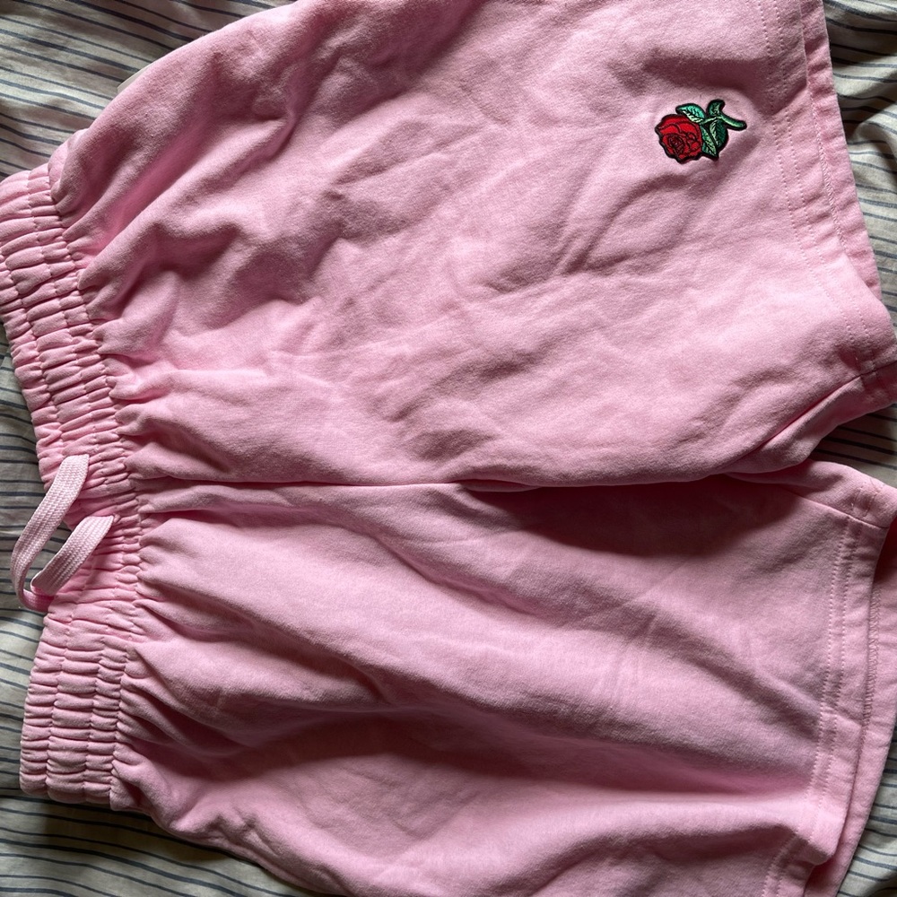 A random Marshall’s find from a long time ago, NEVER WORN SIZE MEDIUM